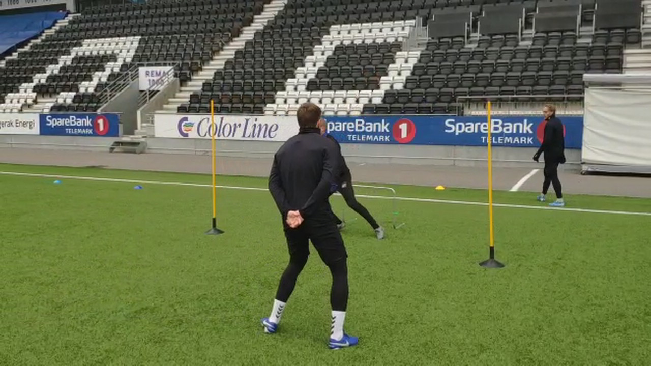 8 Bevegelseseffektivitet-se opp.mp4